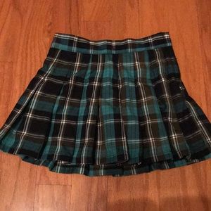 The Children’s Place skort, size 8